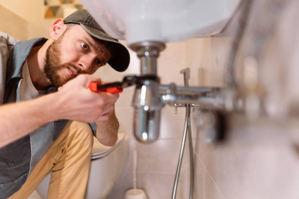 Best Emergency Plumber  in Downingtown, PA