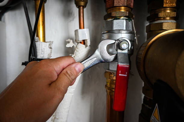 Best Affordable Plumber Near Me  in Downingtown, PA